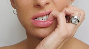 tips-para-no-morderse-las-unas-jpg_800x0-jpg_626x0