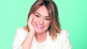 toni-moreno-kYDB-U40481926293yGC-624x385@Diario Sur