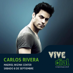 CARLOS-RIVERA_ViveDial