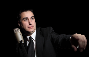 Captura-de-pantalla-2016-04-11-a-las-17.42.21-35sdqpinmgd1mlf849jvnk