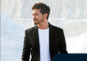 DAVID-DEMARÍA_ViveDial