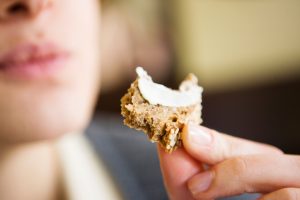 alimentos saludables.jpg