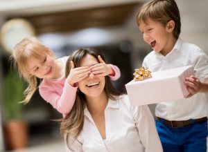 día de la madre.jpg