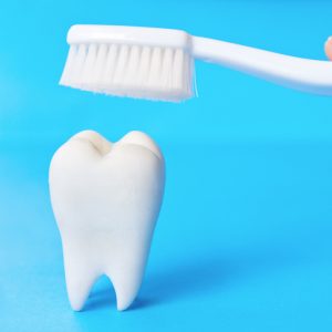 dcpillar dientes.jpg