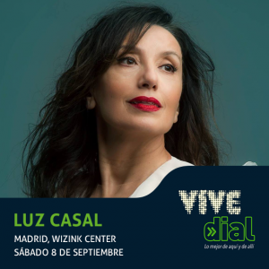 LUZ-CASAL_ViveDial