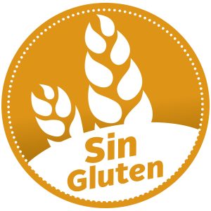 Logo-Sin-Gluten