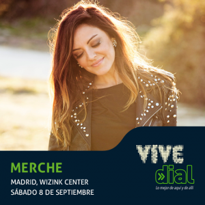 MERCHE_ViveDial