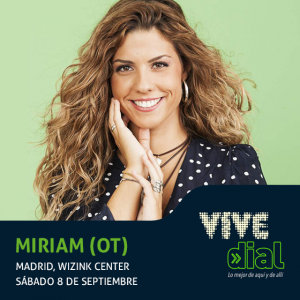 MIRIAM-(OT)_Vive_Dial_560x560