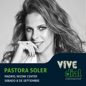 PASTORA-SOLER_Vive_Dial_560x560