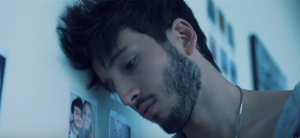 Sebastian Yatra