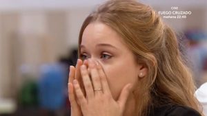 alicia maestros de la costura