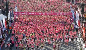 article-calendario-provisional-carrera-de-mujer-2018-5a5f4f99a16e6