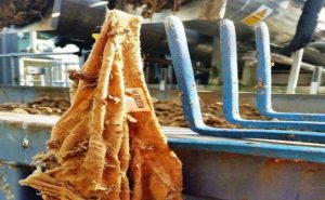 braga-ktzH-U501659546494TSG-624x385@Ideal