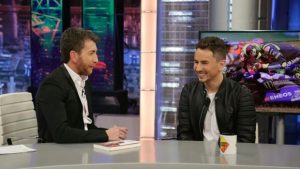 eh-lorenzo-ktvD--620x349@abc