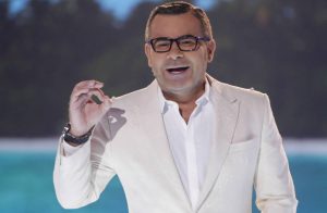 jorge-javier-vazquez-responde-a-quienes-le-llaman-feo-y-gordo