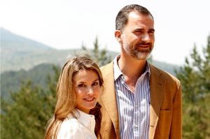 letizia-felipe