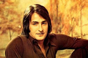 nino-bravo_NoticiaAmpliada