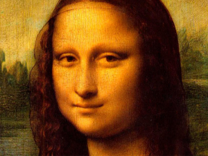 noticia-que-oculta-la-mona-lisa-especialista-revelo-el-secreto-mas-grande-de-da-vinci-900