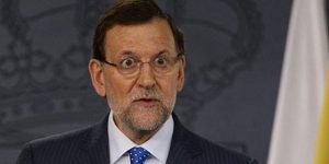 rajoy_560x280