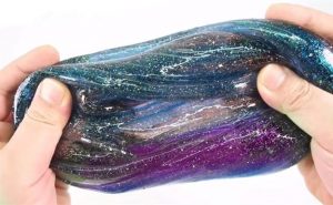 slime-kfoE-U501578710204CCG-624x385@Diario Sur