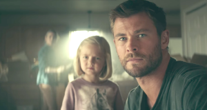 12-valientes-2017-chris-hemsworth-1200x640