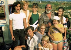 1464278426_090149_1464278827_noticia_normal