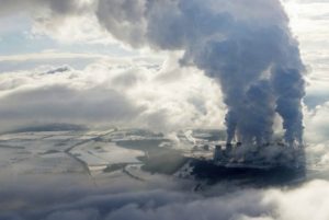 1465323027_938934_1465323696_noticia_normal