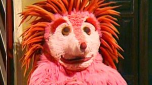 1477548502_060744_1477548690_noticia_normal