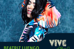 BEATRIZ-LUENGO_ViveDial-436x291