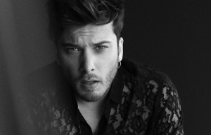 Blas canto