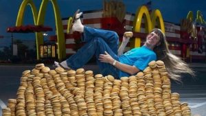 Byl33fa6f_930x525__1