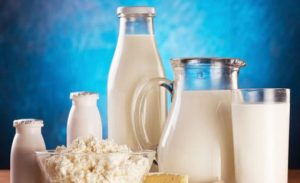 Como-se-llama-la-intolerancia-a-la-lactosa