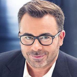 Jorge-Javier-Vazquez-presentador_ECDIMA20161123_0022_21