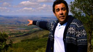 Pablo-Chiapella-paisano_2015208505_9299289_660x371