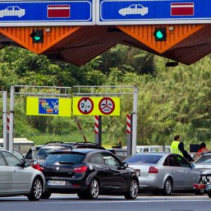 Peaje-autopista-espanola_ECDIMA20140703_0009_29