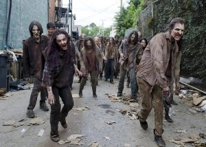 Walking-Dead-Android-700x500