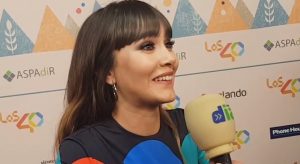 aitana prim1