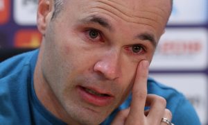 andres-iniesta-gtres-t