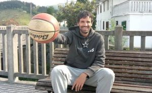 asier-de-la-iglesia-kzHD-U501917115147Gq-624x385@Diario Vasco-khcG-U5019325310511ME-624x385@Diario Sur