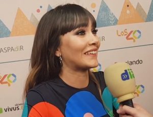 aitana