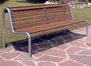 banco_europeo_muebles_airelibre