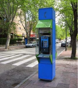 cabina_telefonica_llamar_gratis