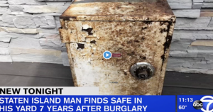 caja-fuerte-enterrada_11_1000x528