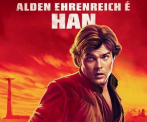 cropw0h0capturadepantalla20180314alas15.57.43-focus-0-0-628-524