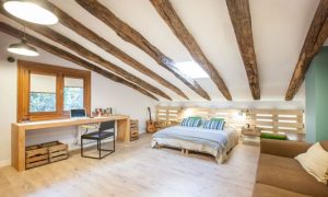 decogarden-626-decorar-una-buhardilla-amplia-y-luminosa-xl-668x400x80xX