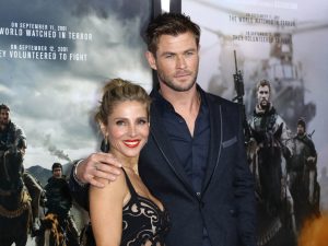 elsa_pataky_y_chris_hemsworth_8986_863x647