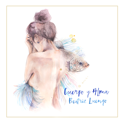 cuerpo y alma beatriz luengo