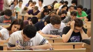 notas-selectividad-2017-en-cataluña