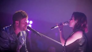 pablo-lopez-paty-cantu