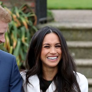 prince-harry-meghan-markle-engagement-t